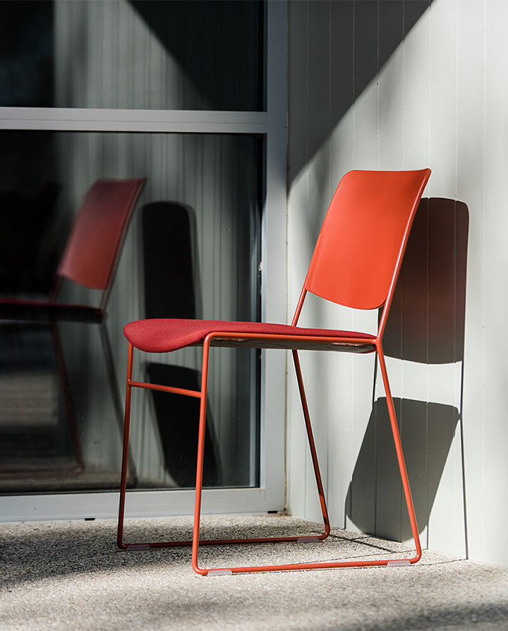 Link 6 Weeks or Less