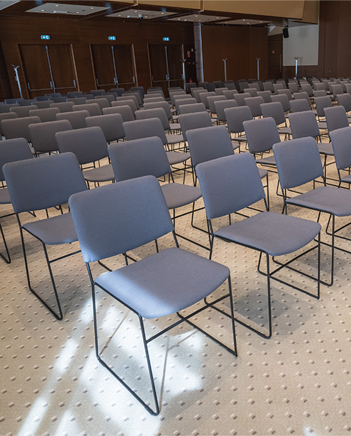 Link Partial Domestic