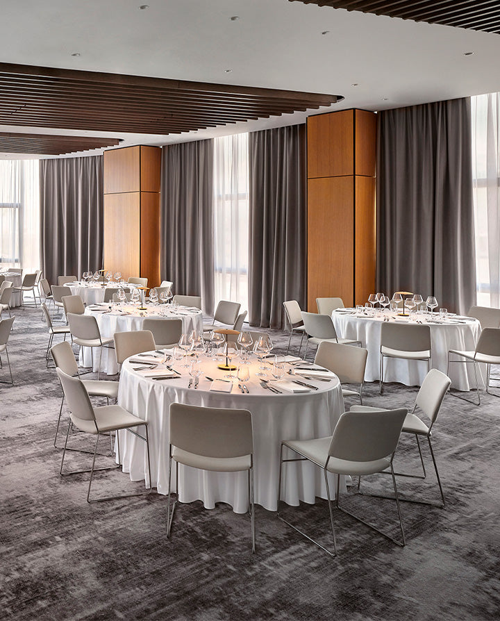 Link Responsibly Made