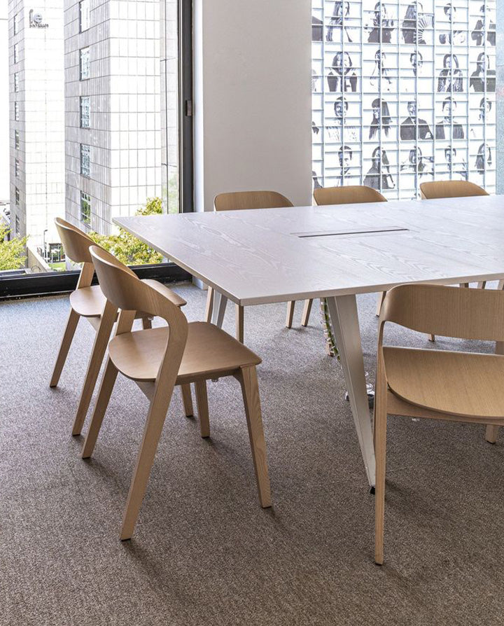 Mixis 6 Weeks or Less