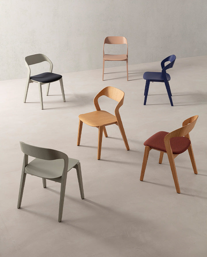 Mixis Responsibly Made