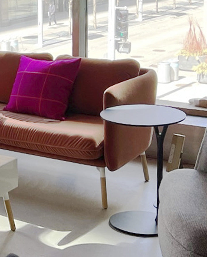 Wishbone Laptop Tables