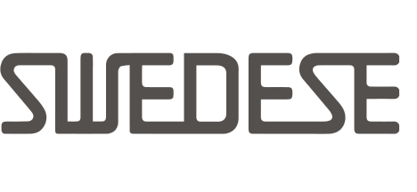 Swedese Logo