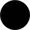 Black Linoleum