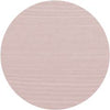 Rose Painted Ash Veneer