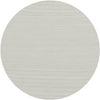Titan Painted Ash Veneer