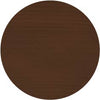 Walnut Stained Ash Veneer