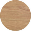 Natural Stained Oak Veneer