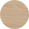 Nordic Stained Oak Veneer