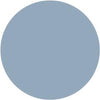 Blue Polypropylene