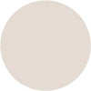 Cream Polypropylene