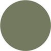 Green Polypropylene