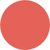 Red Polypropylene