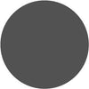 Onyx Black Polypropylene
