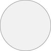 Winter White Polypropylene