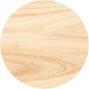 Ash Veneer