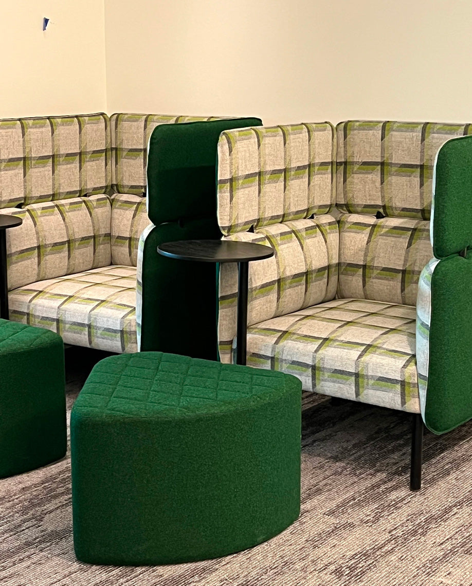 product-slider-image