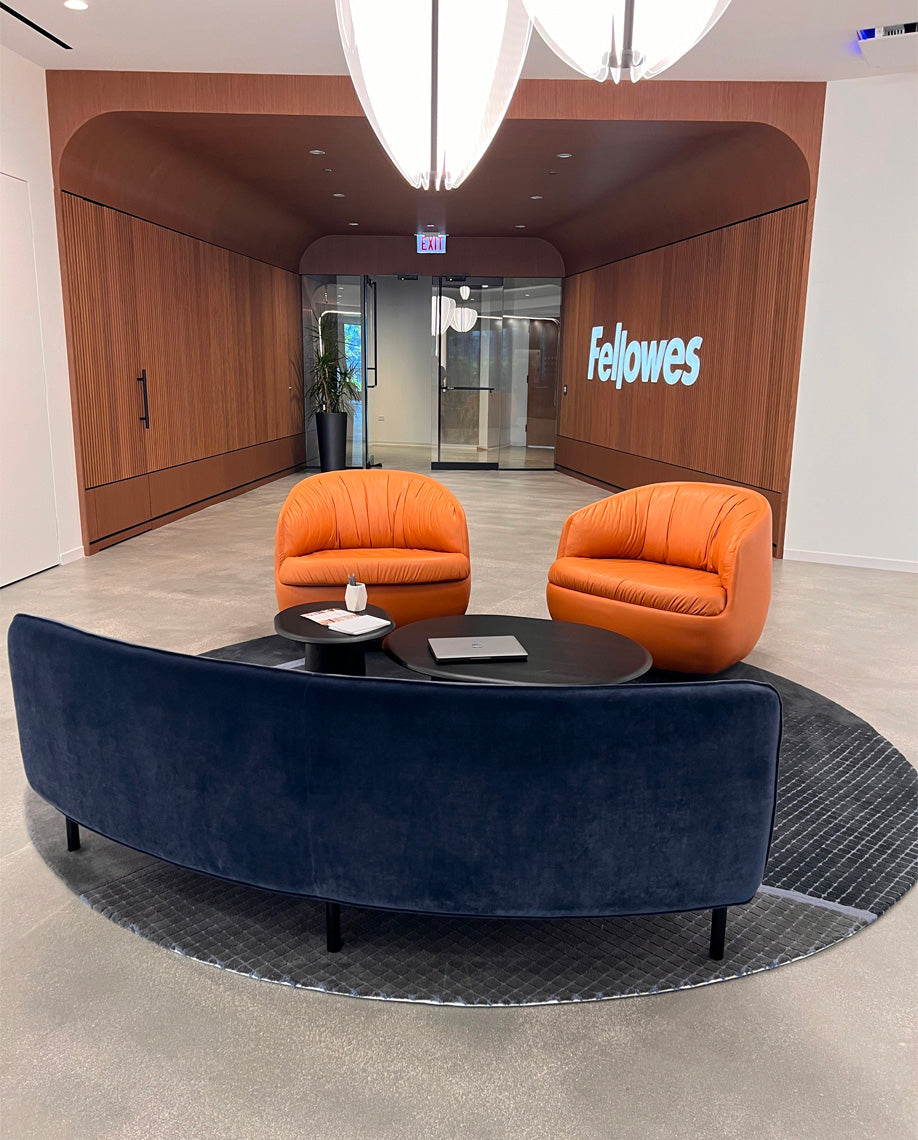 product-slider-image