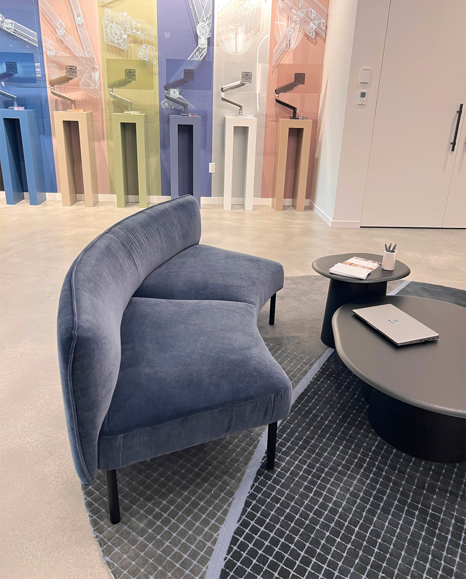 product-slider-image