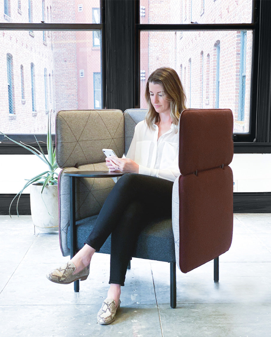 product-slider-image