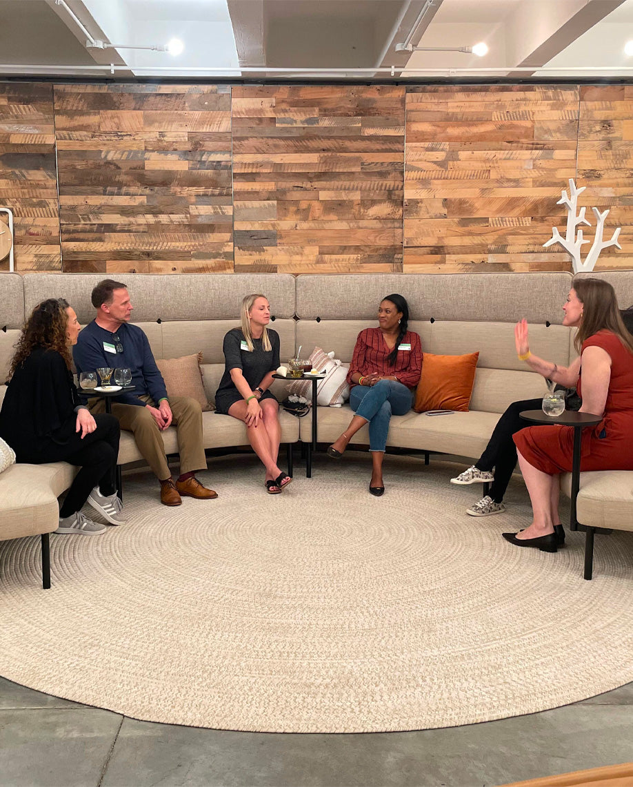 product-slider-image