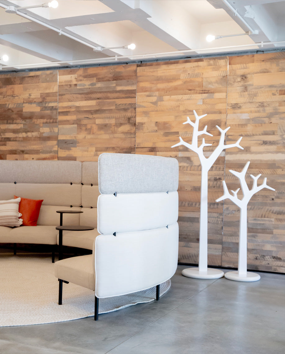 product-slider-image