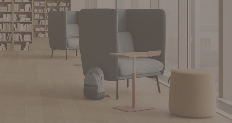 Arlo Extension – hightower.design
