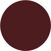 Burgundy Powder Coat