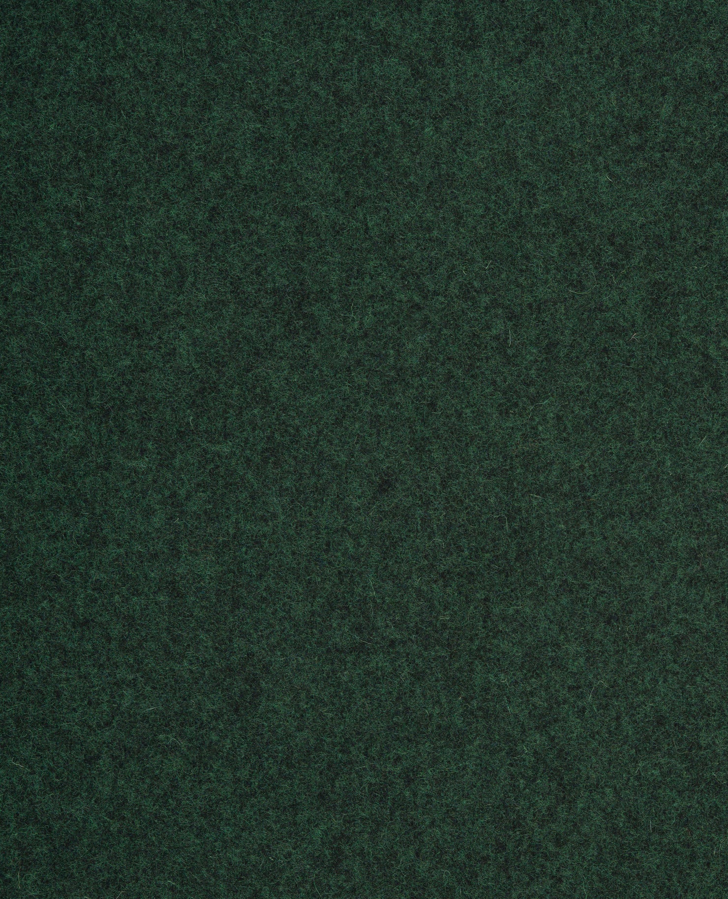 Camira Blazer / Grantham CUZ4E