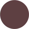 Claret Polypropylene