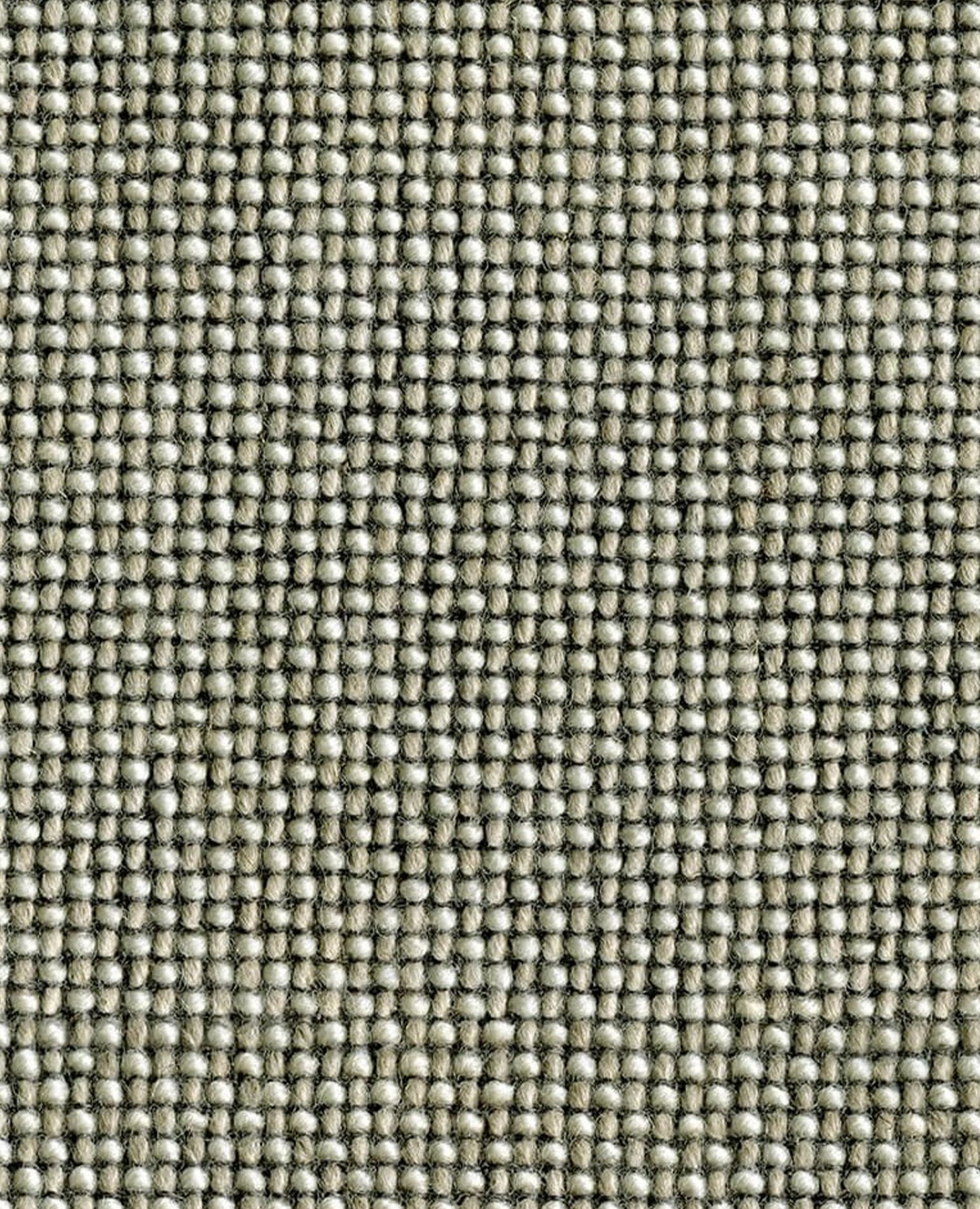 Camira Craggan Flax / Esker CRA21