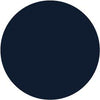 Dark Blue Laminate