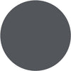 Dark Gray Satin Laminate