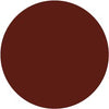 Dark Red Laminate