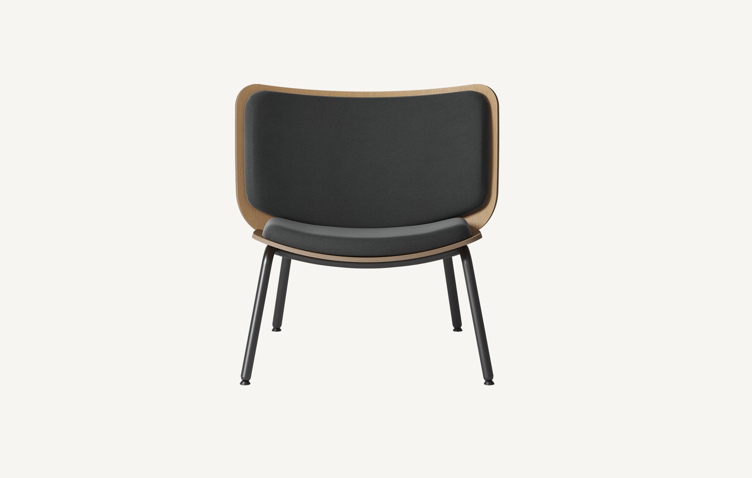 FDFA010-FourAll-Lounge-Lowback