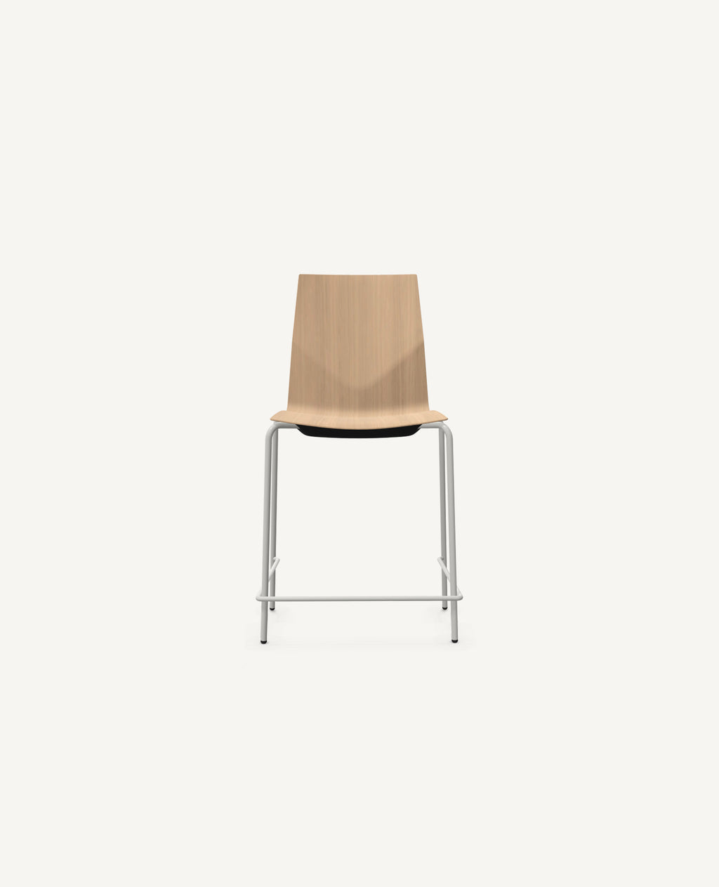 FourCast®2 Chair, Counter Height, 22.5