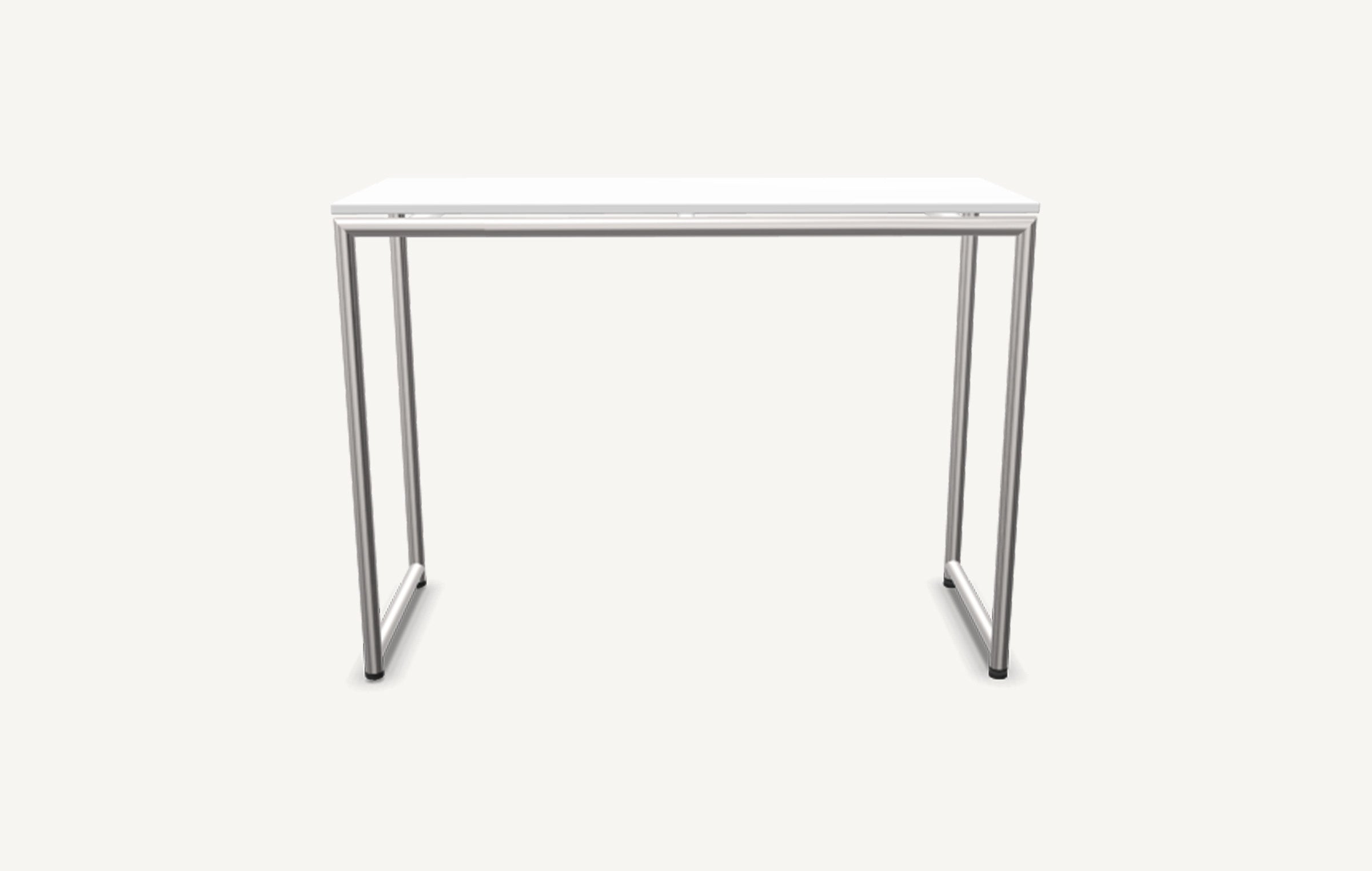 Four® Standing Table, Bar Height - 55