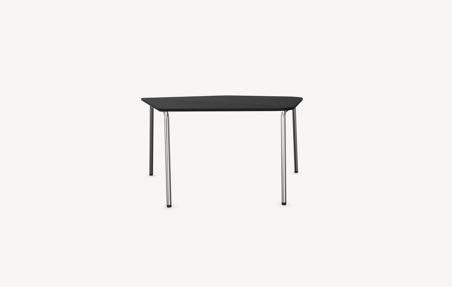 FourReal® Table - Diamond – hightower.design fourreal-table-diamond-hightower-design