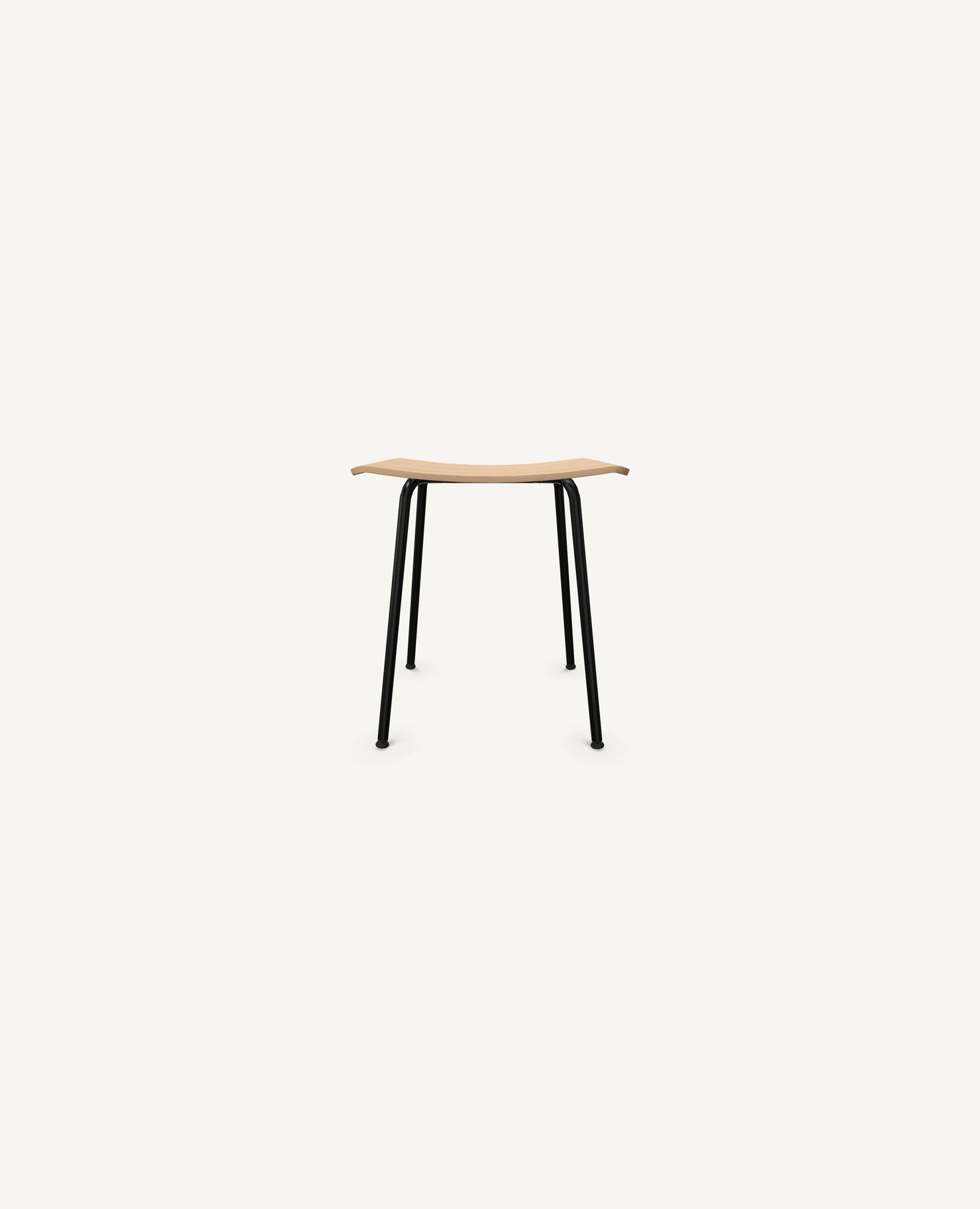 Four® Stool