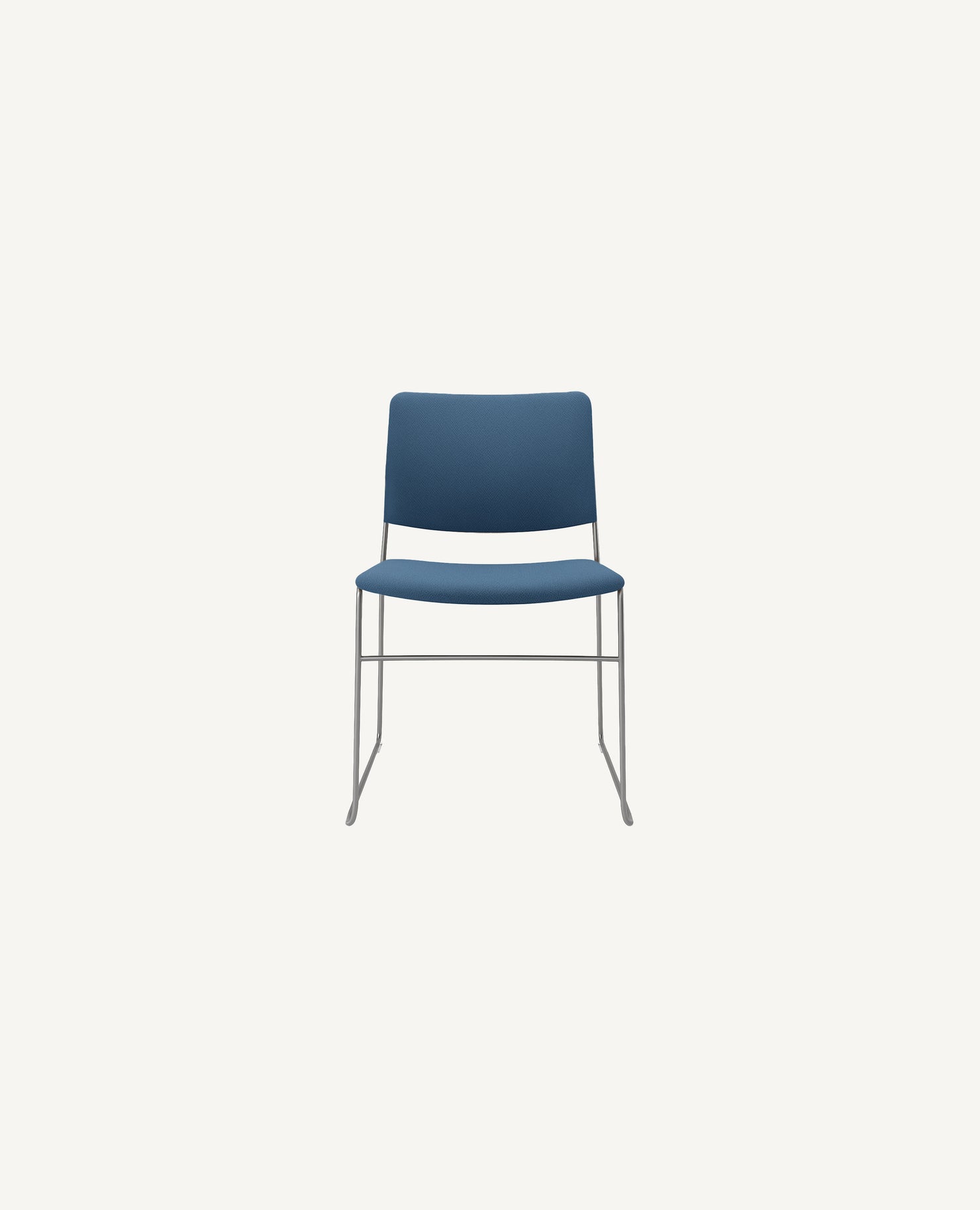 Link Chair - Upholstered - COM / Standard starting at $845
