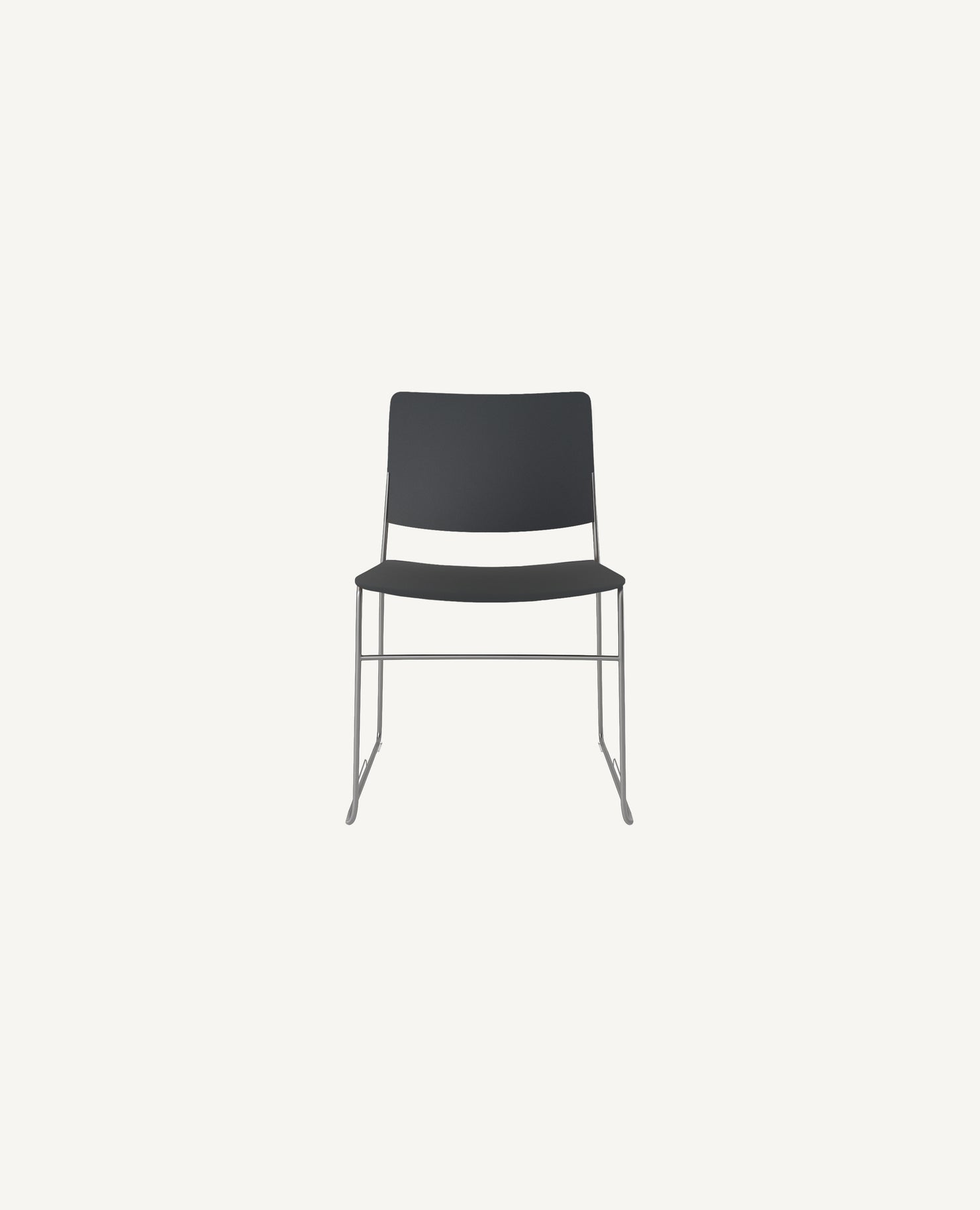 Link Chair - Linking - Standard / Standard starting at $545