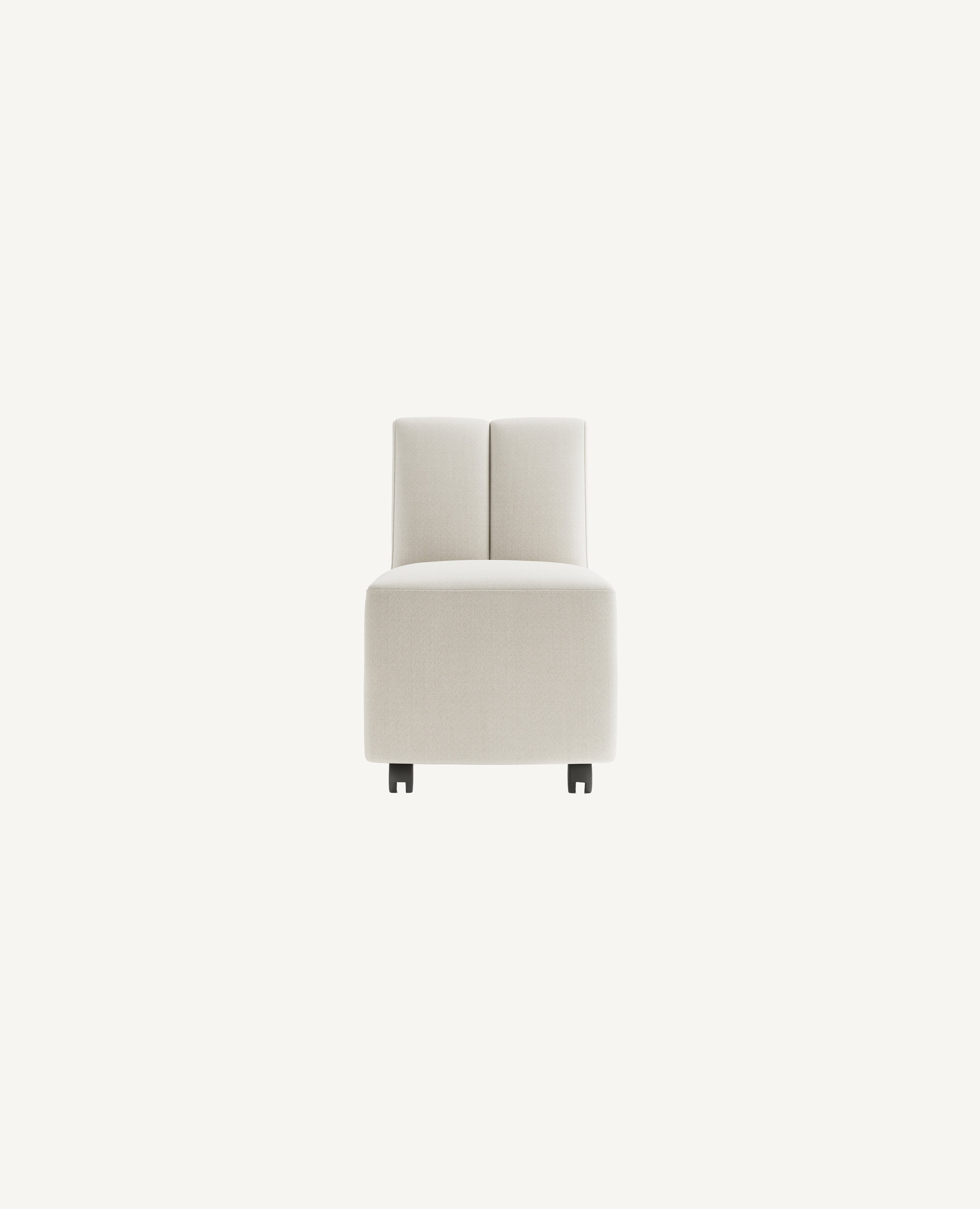 FourLikes® – hightower.design