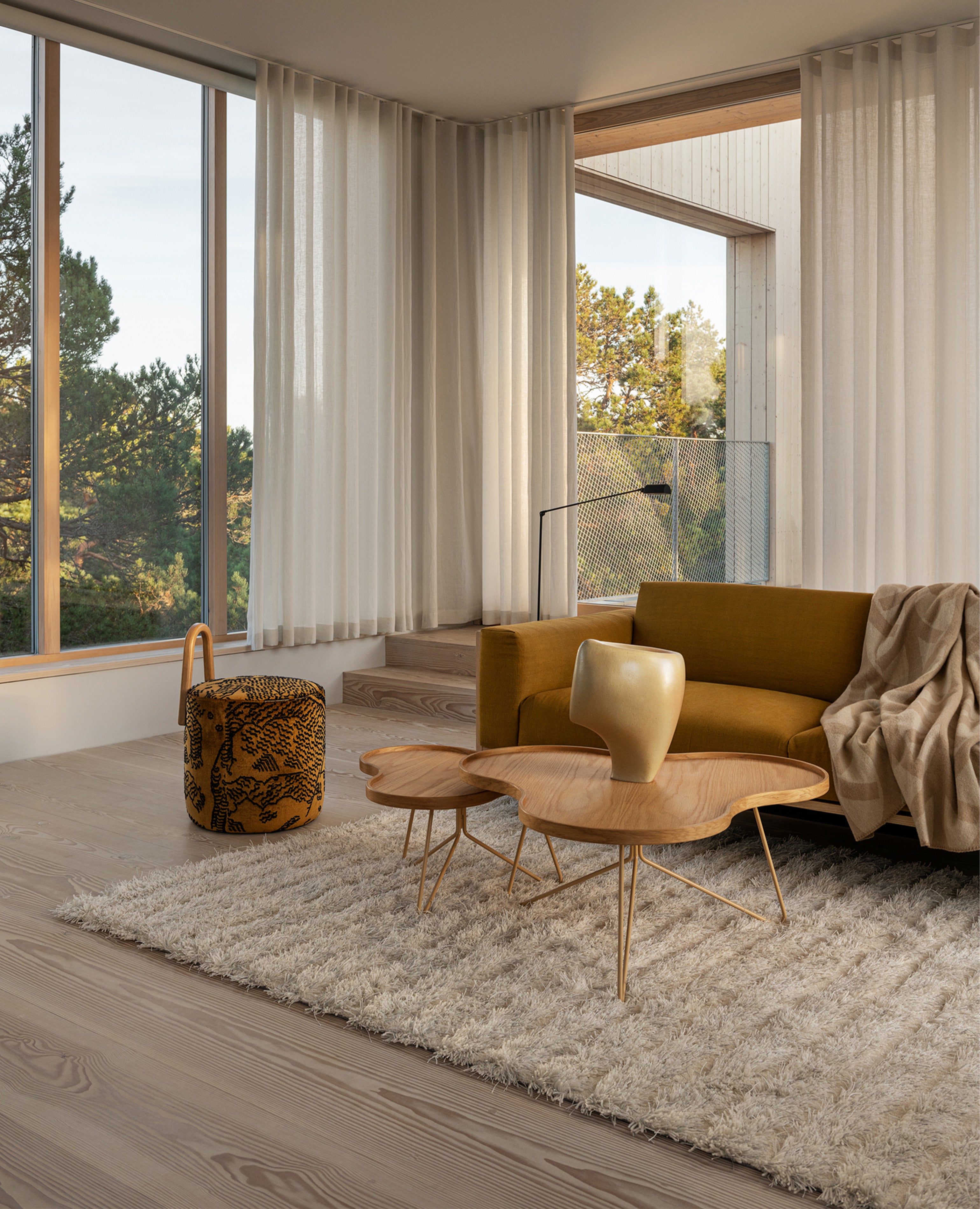 Swedese – hightower.design