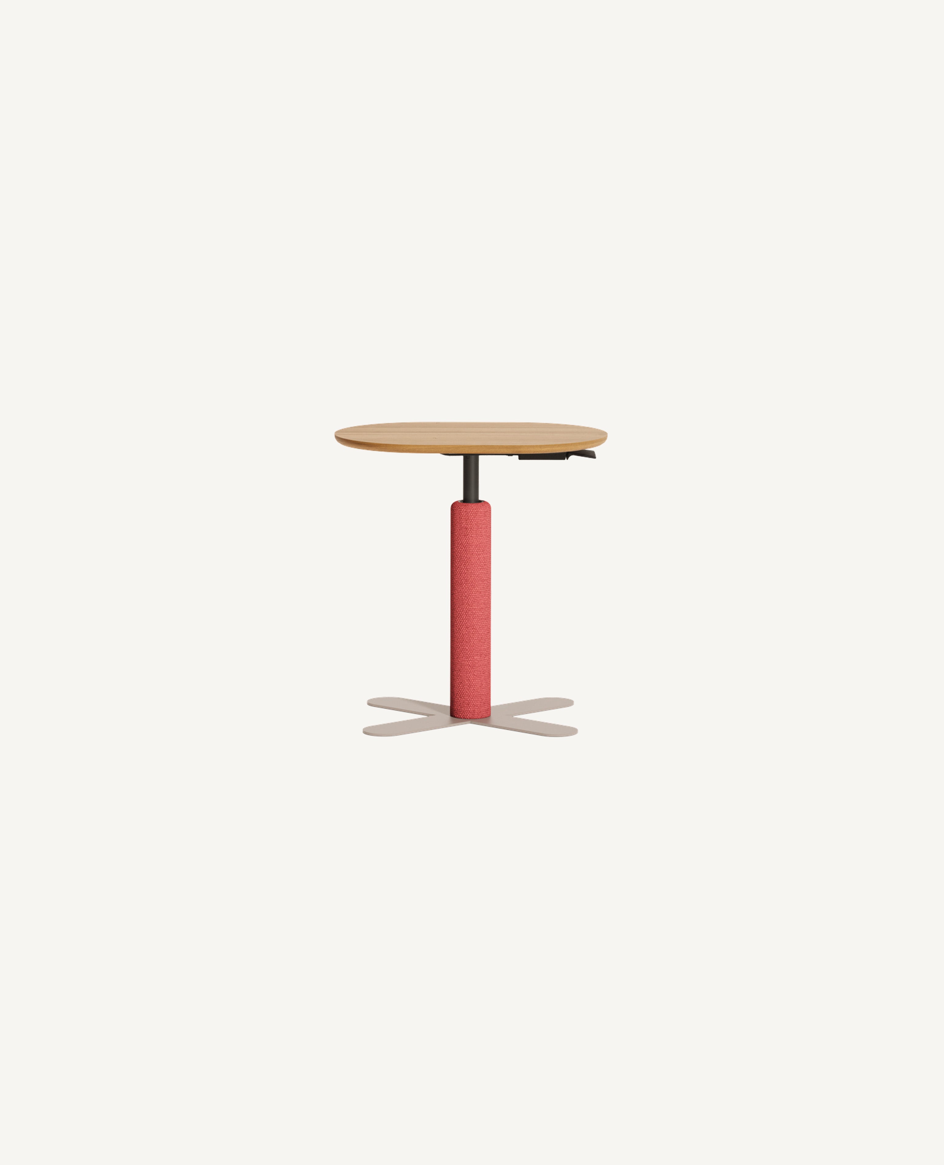 テーブル・チェア・ハンモック NEIGHBORHOOD 22SS HX/ HP-CAFE TABLE テーブル・チェア・ハンモック NEIGHBORHOOD 22SS HX/ HP-CAFE