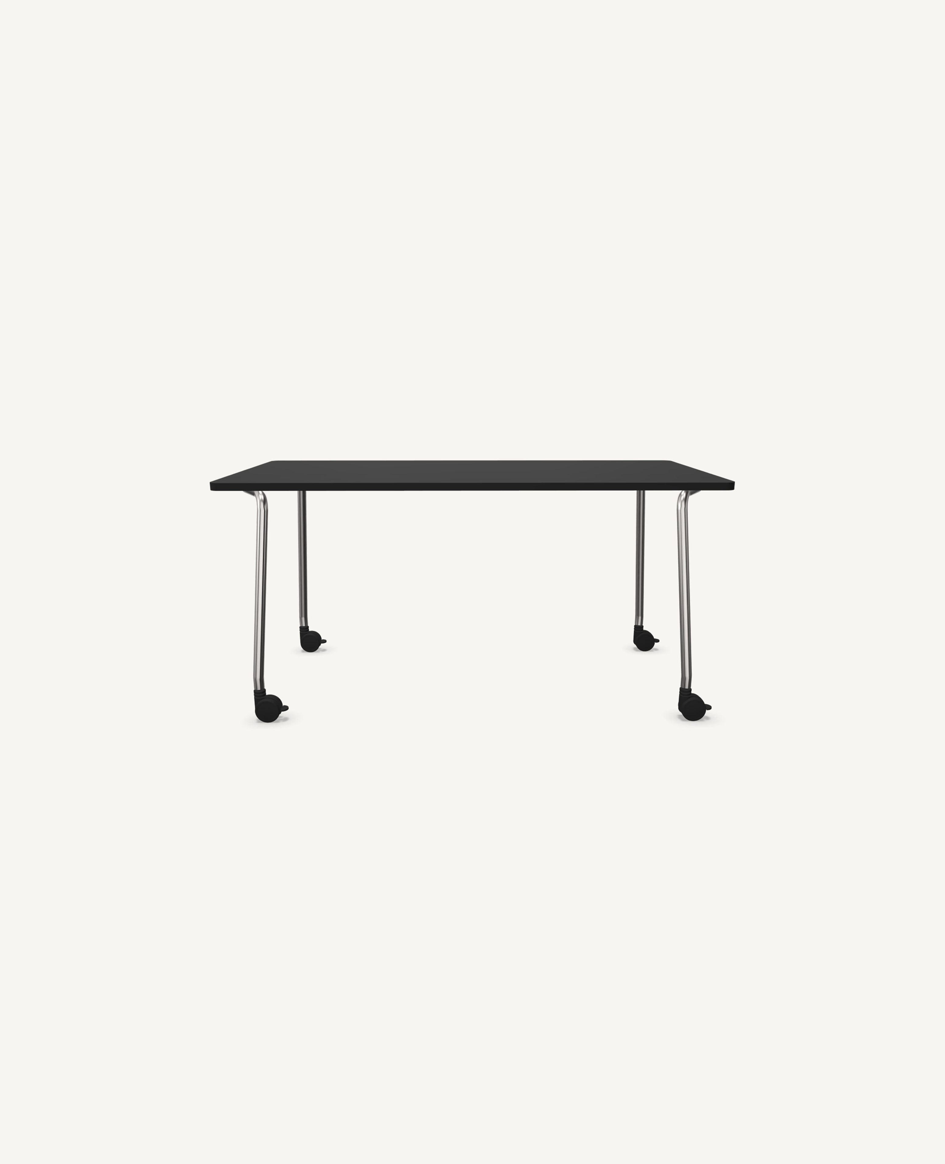 FourFold-59W-Rectangle-Table-