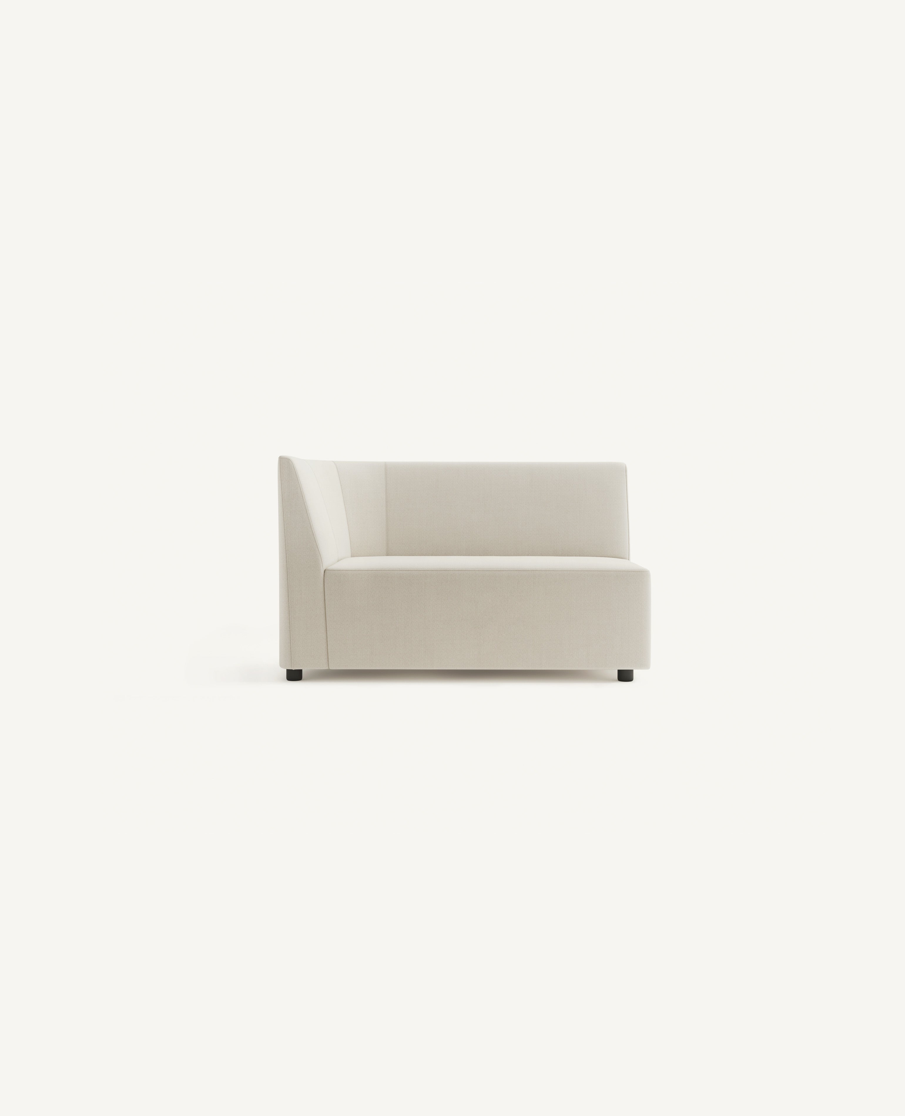 FourLikes-Corner-Option-B-01.