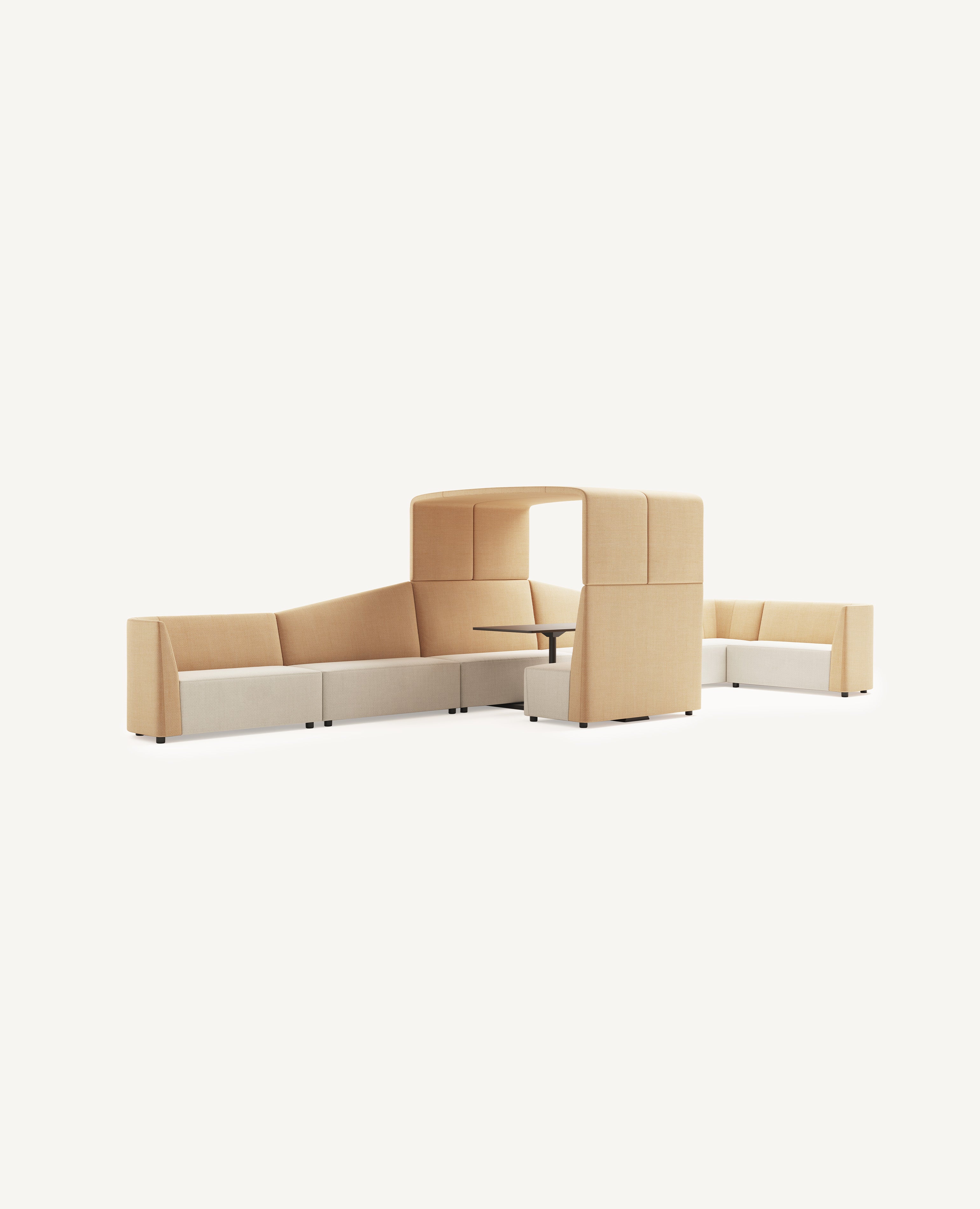 激レア tr4s グッドフェローズ Director’s Chair Amazon.com: GROSERY Director's Chairs 2 pcs Solid Acacia