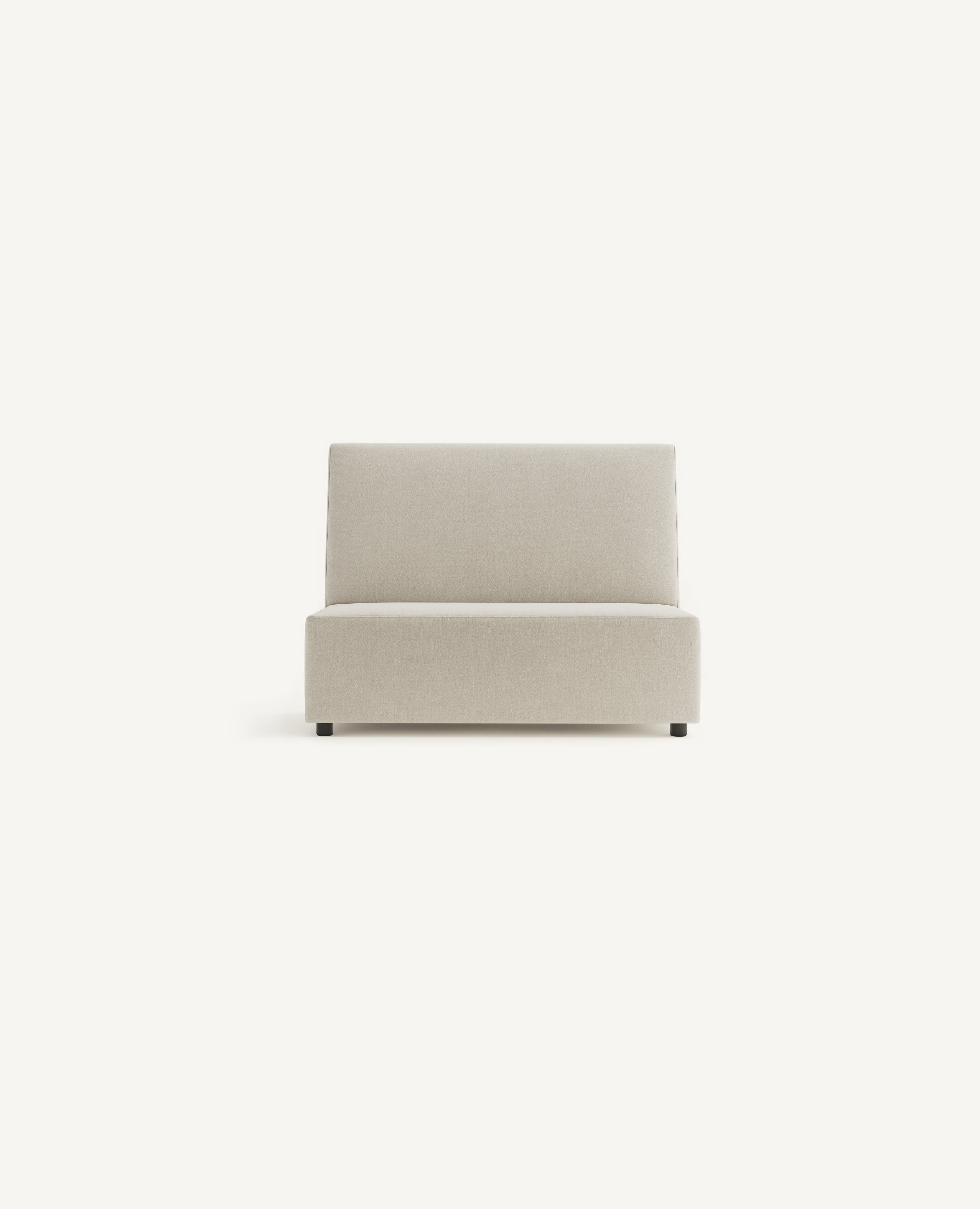 激レア tr4s グッドフェローズ Director’s Chair Amazon.com: GROSERY Director's Chairs 2 pcs Solid Acacia