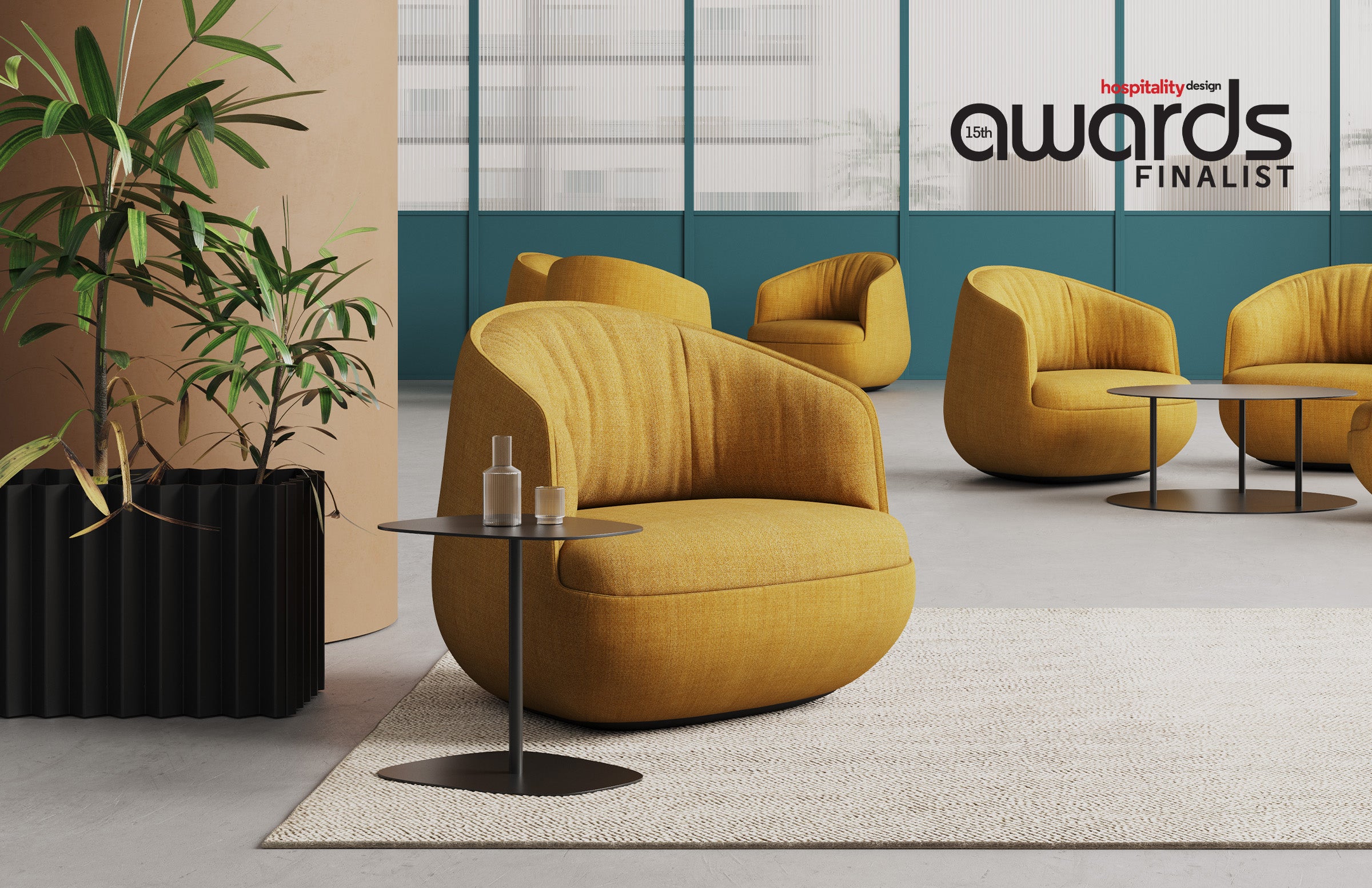 Gimbal-Lowback-Lounge-Swivel-