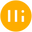 Hightower logo